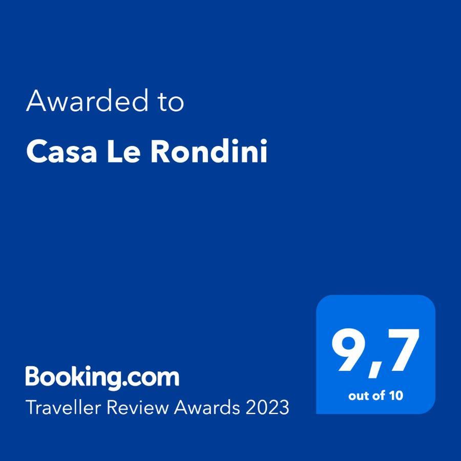 Casa Le Rondini Lägenhet Valdisotto Exteriör bild